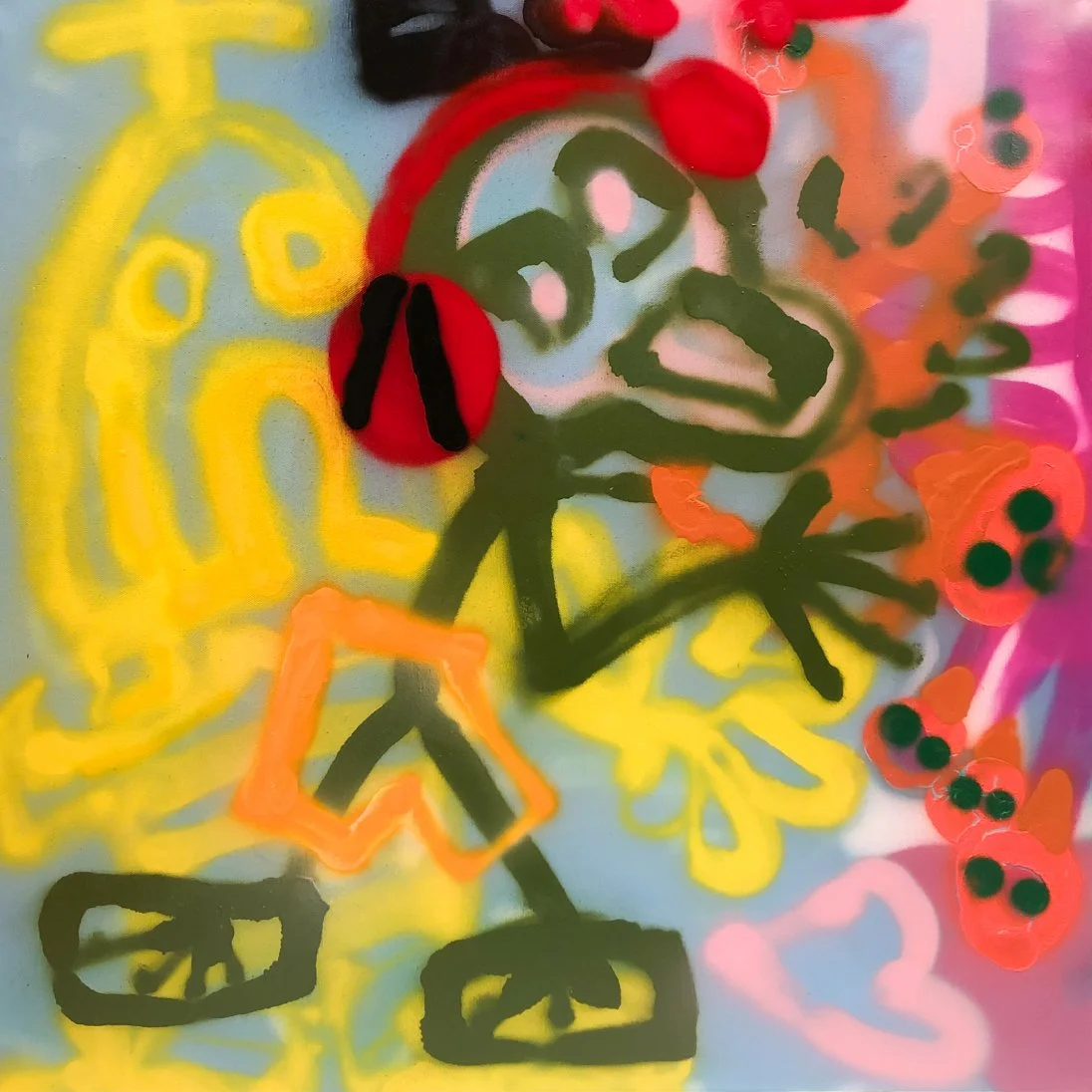 2. FLETCHER PARKMAN ECU-5.jpg