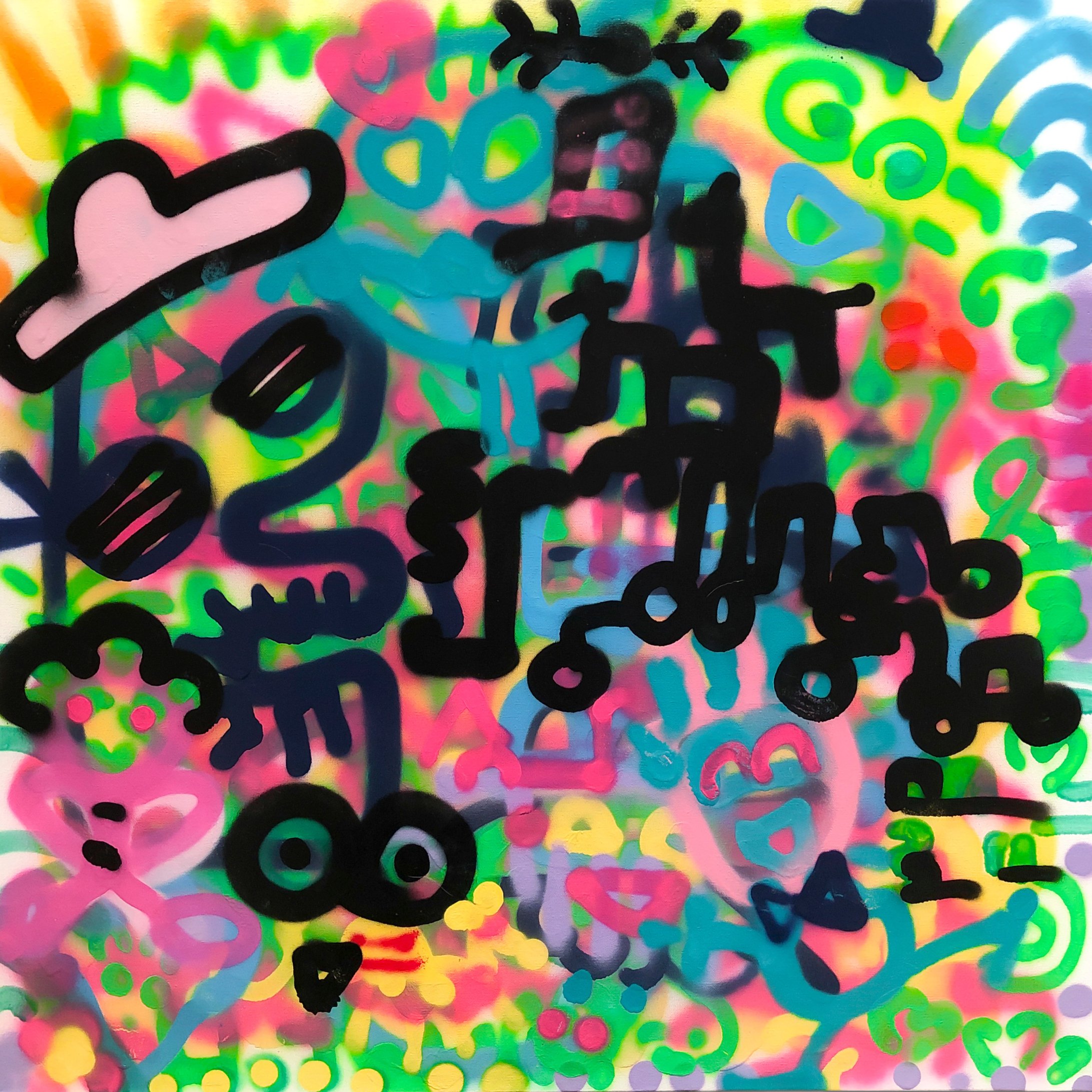 3. IMPERIAL ISLAND-1.jpg