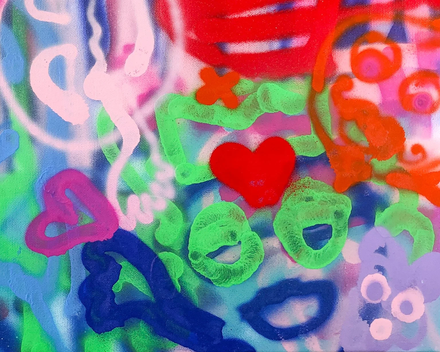 2. ELDORADO ECU-5.jpg