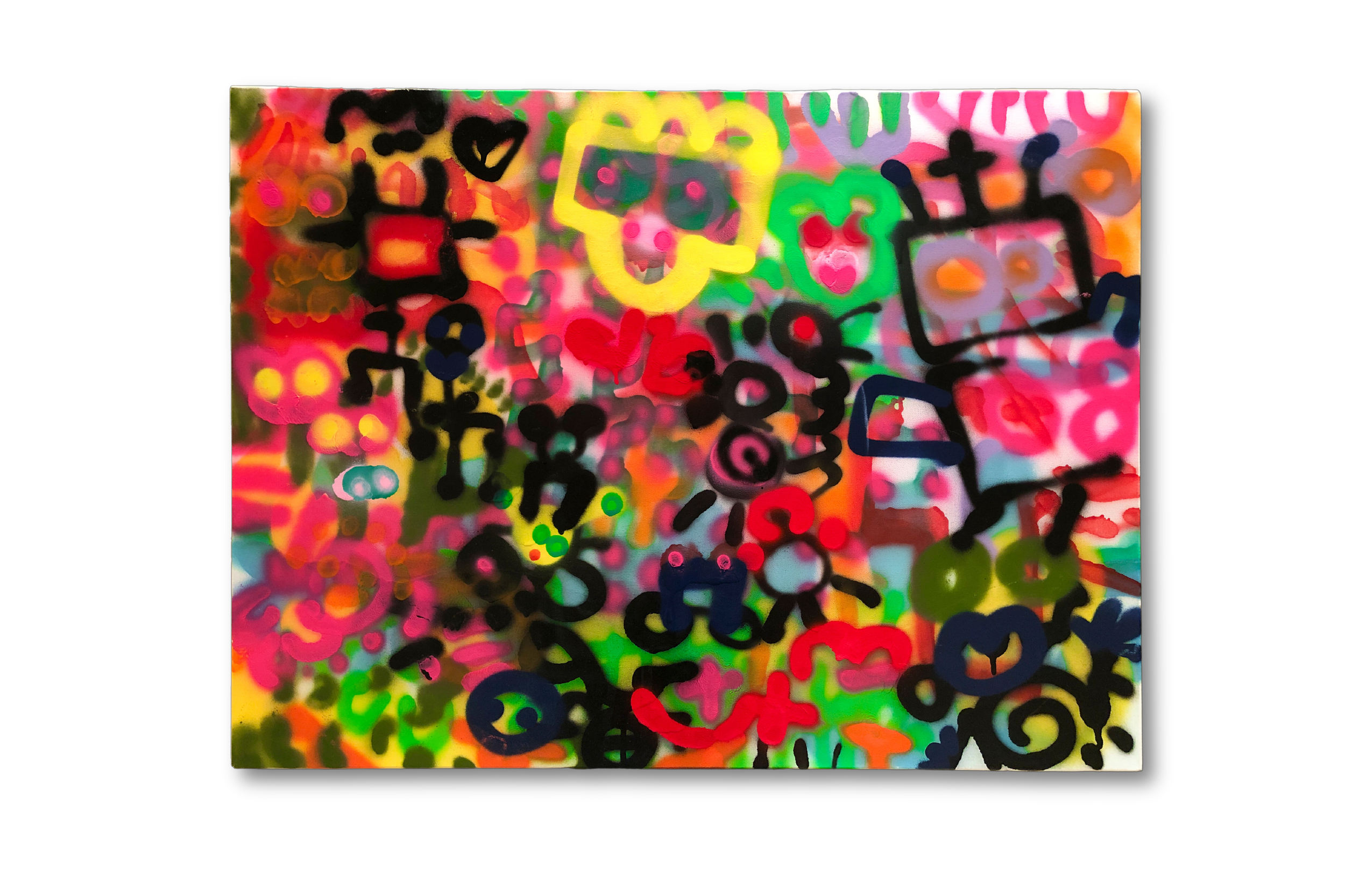 CHEVINGTON | 40x30.png