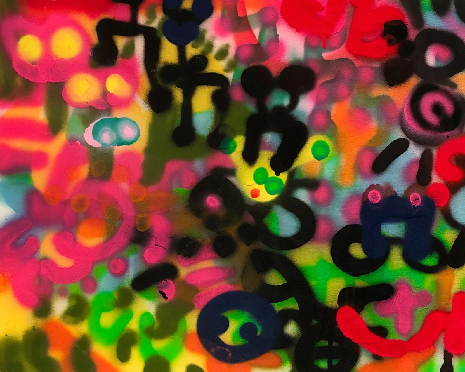 CHEVINGTON ECU-4.jpg