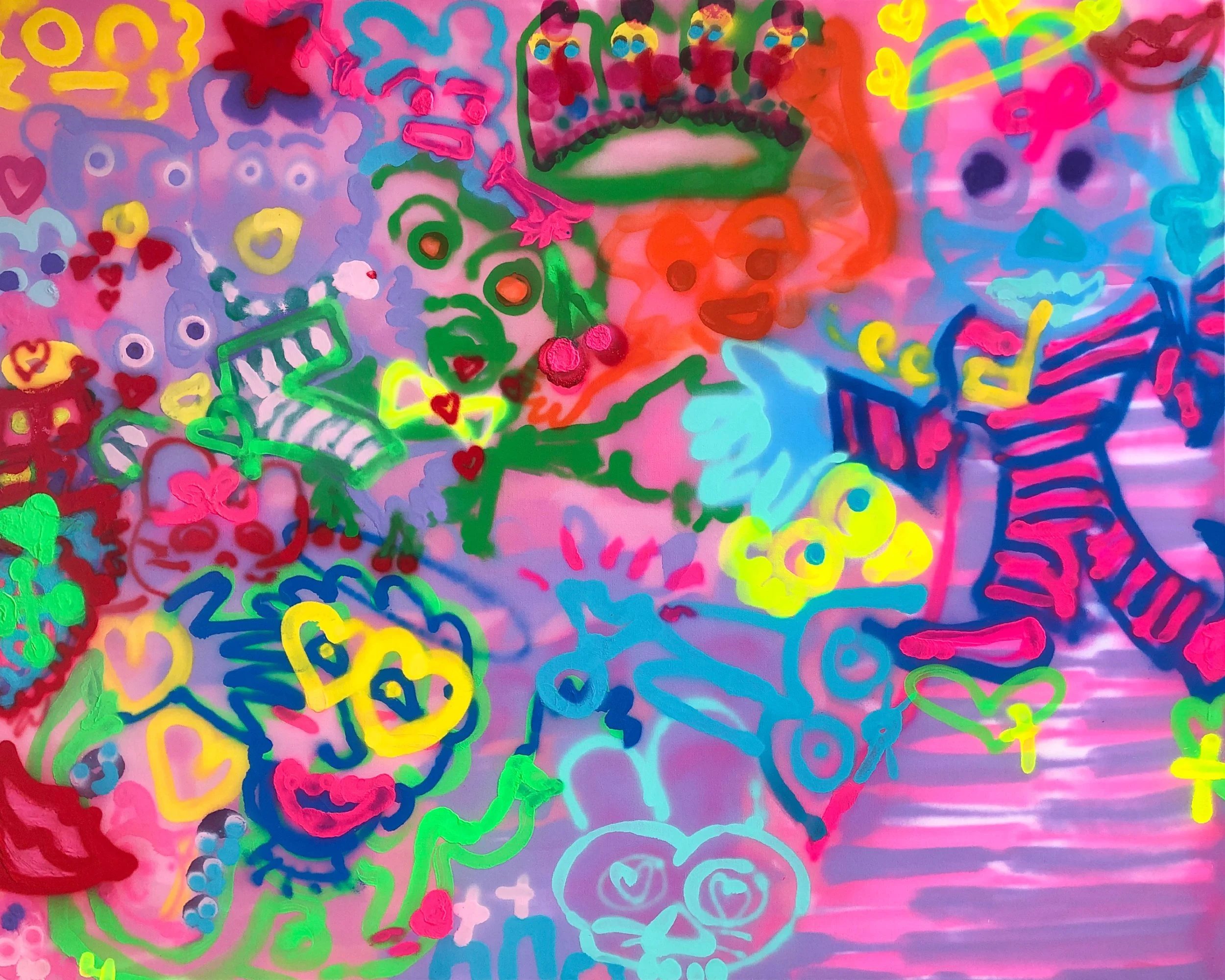 BEACHWOODCOCO ECU-1.jpg