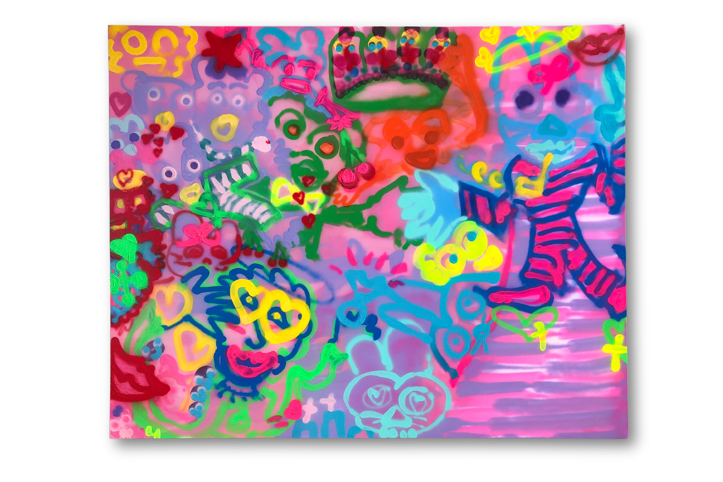 1. BEACHWOODCOCO | 60x48.png