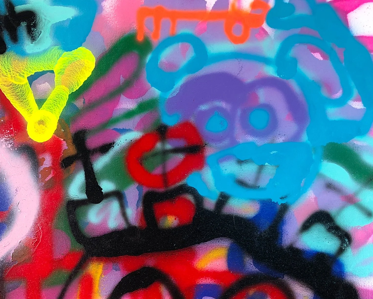 2. TERLINGUA STARLIGHT-3.jpg