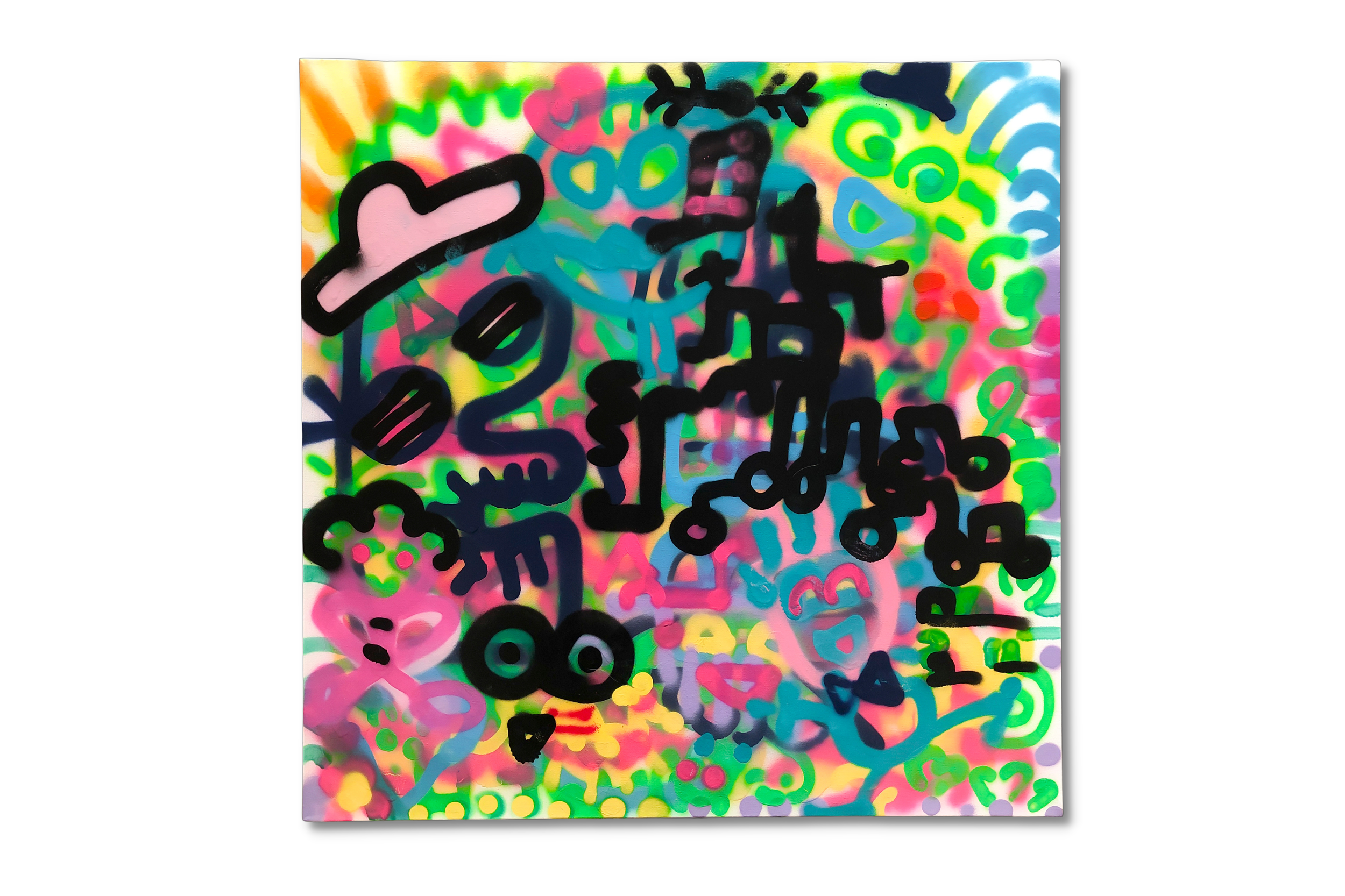 1. IMPERIAL ISLAND | 36X36.png