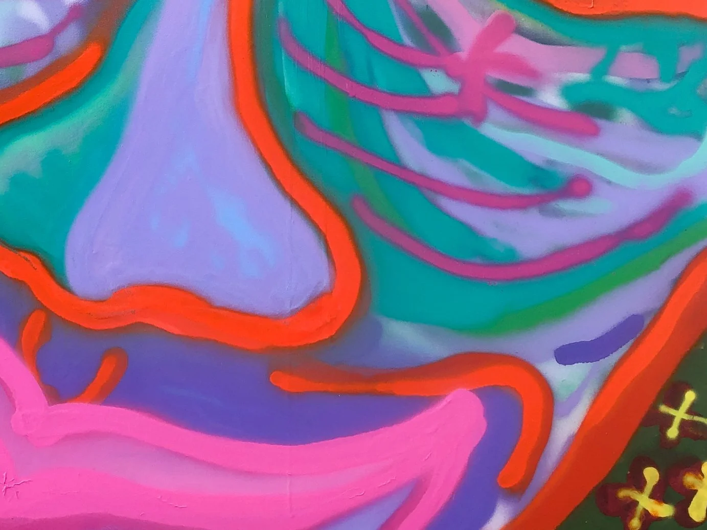 MRS. BROWN ECU-5.jpg