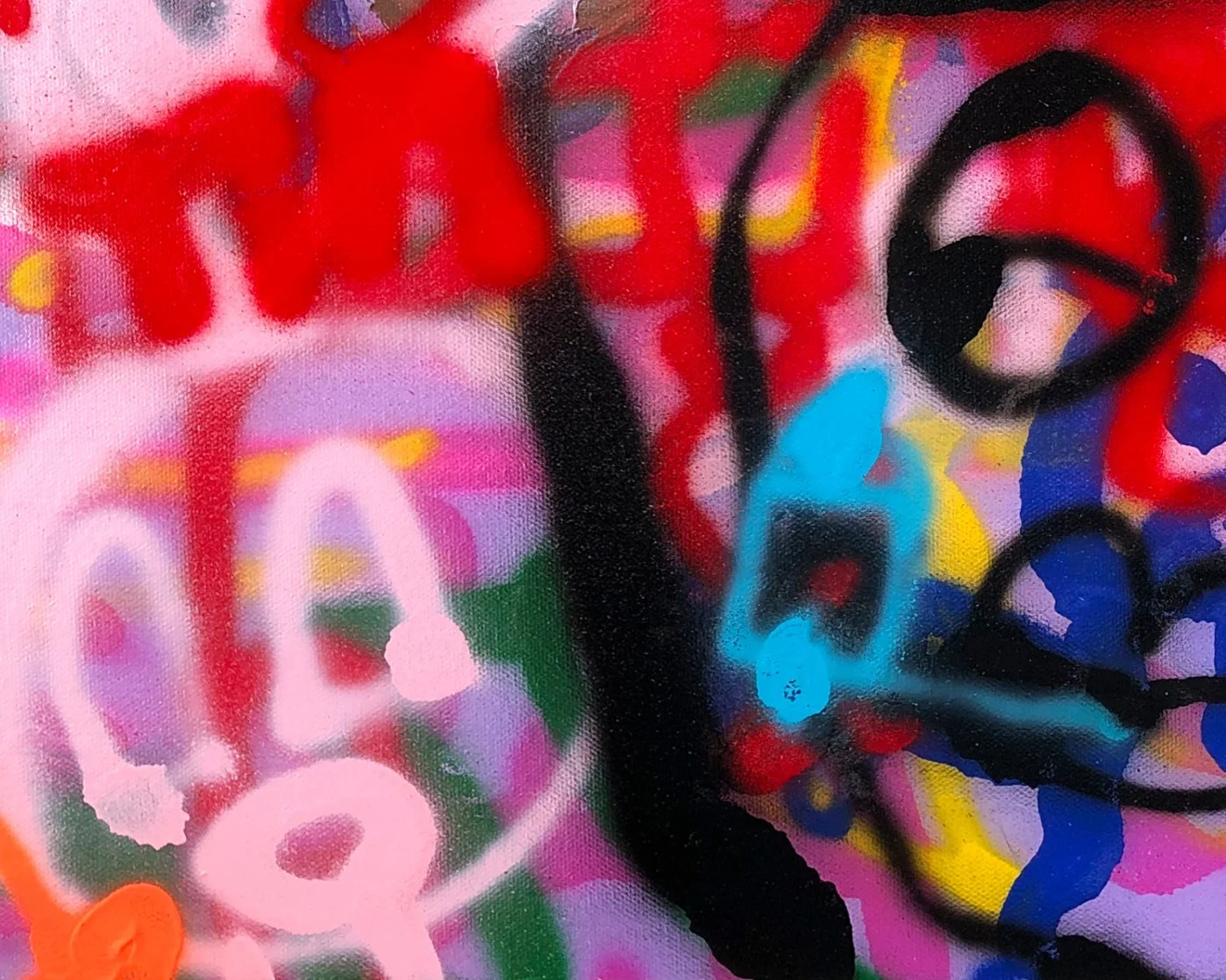 2. TERLINGUA STARLIGHT-4.jpg