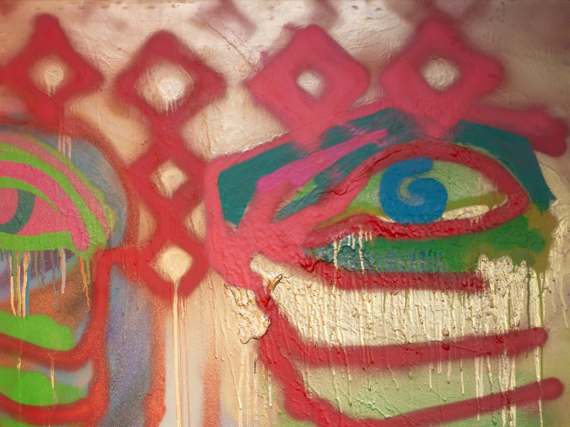 QUEEN OF DIAMONDS ECU-3.jpg