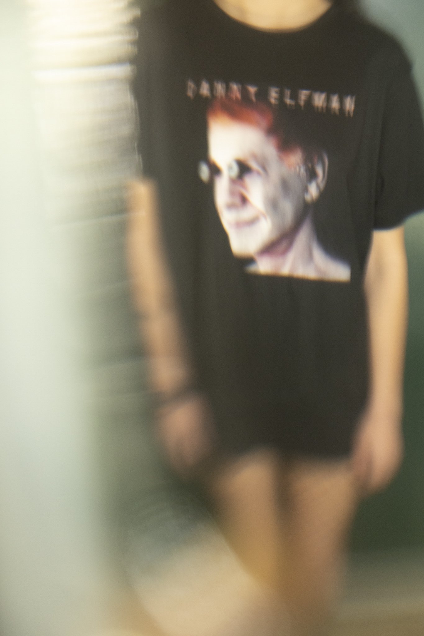 LAUREN BANUVAR-032.jpg