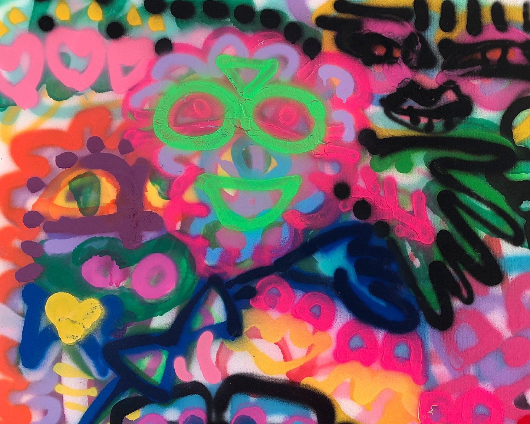 2. PROVIDENCE ECU-2.jpg