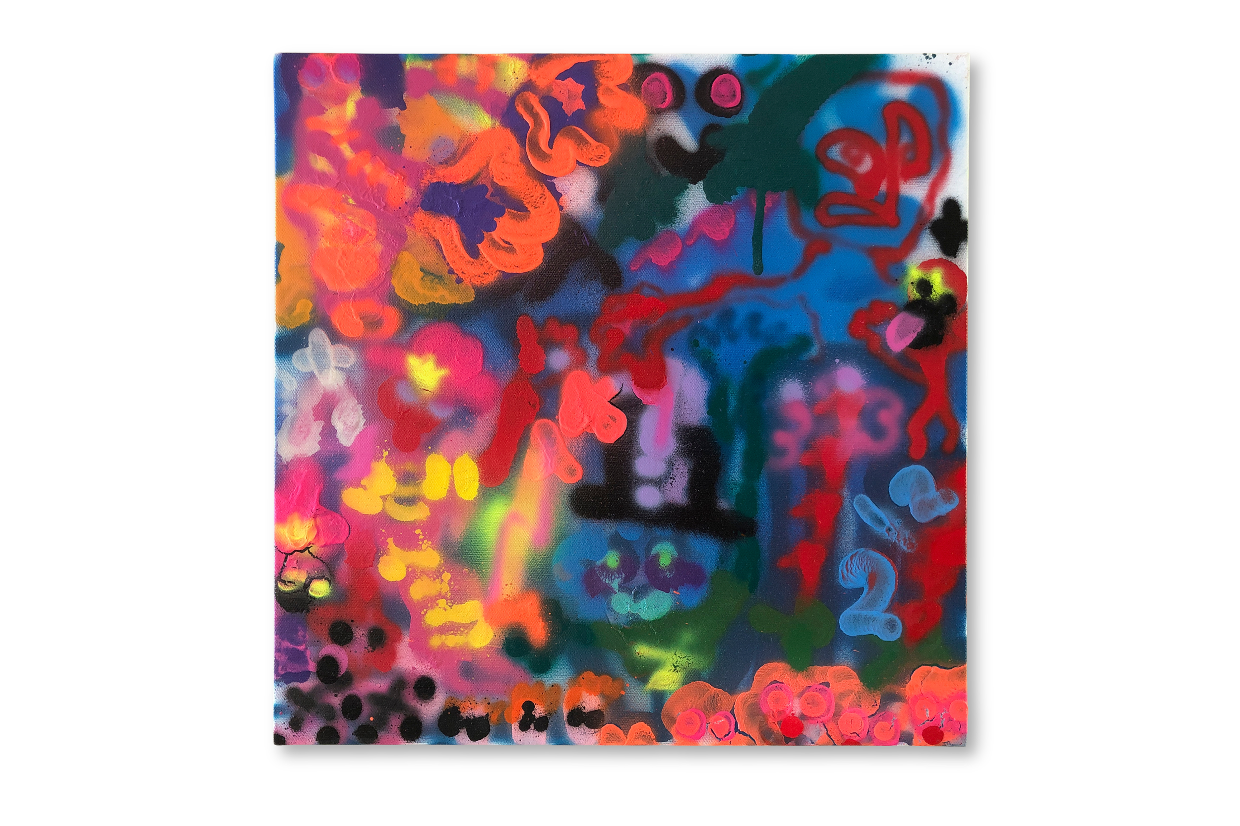 2. PRINCE | 16x16_MR.png