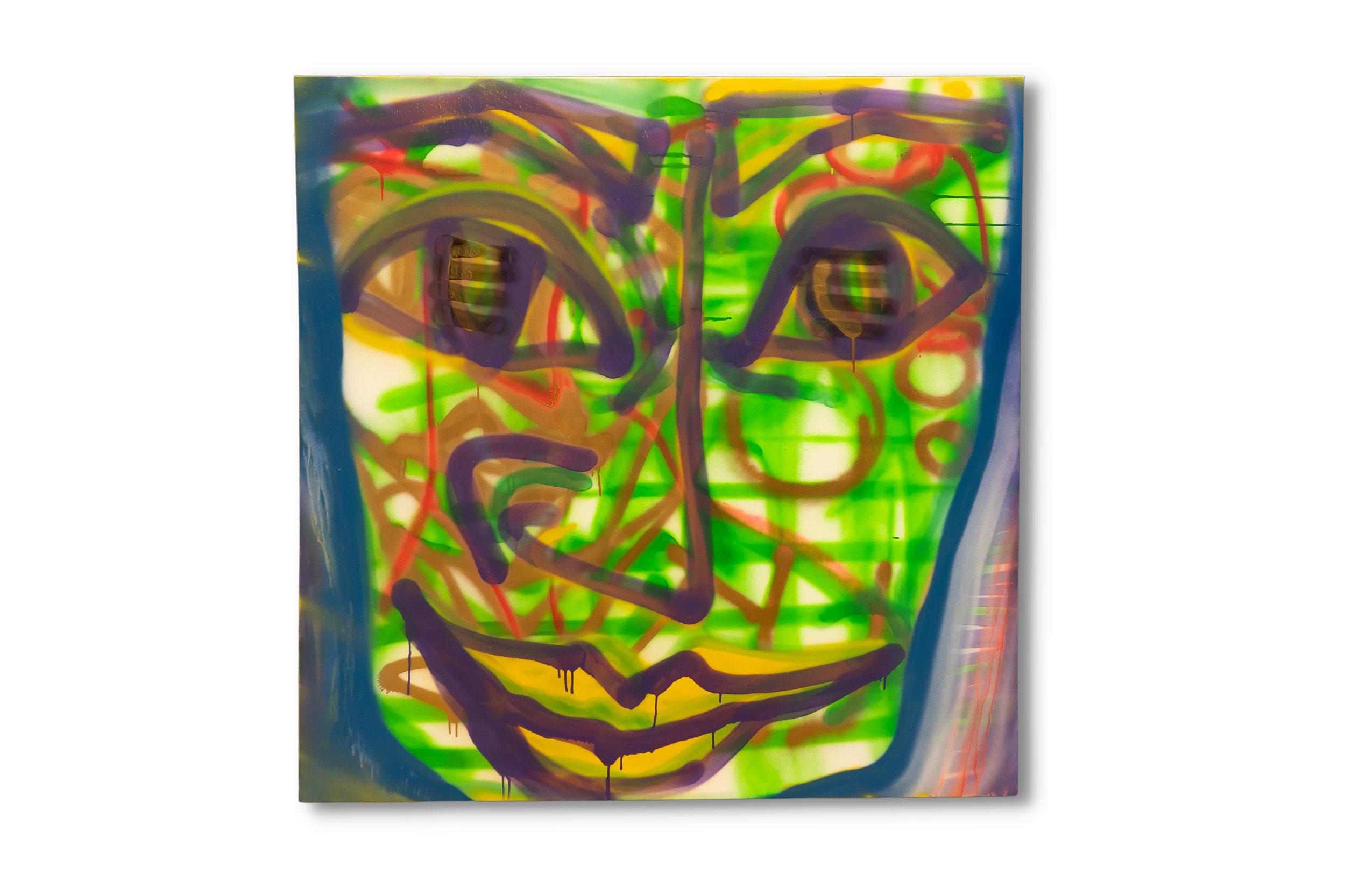 PORTRAIT #7 | 48x48.png