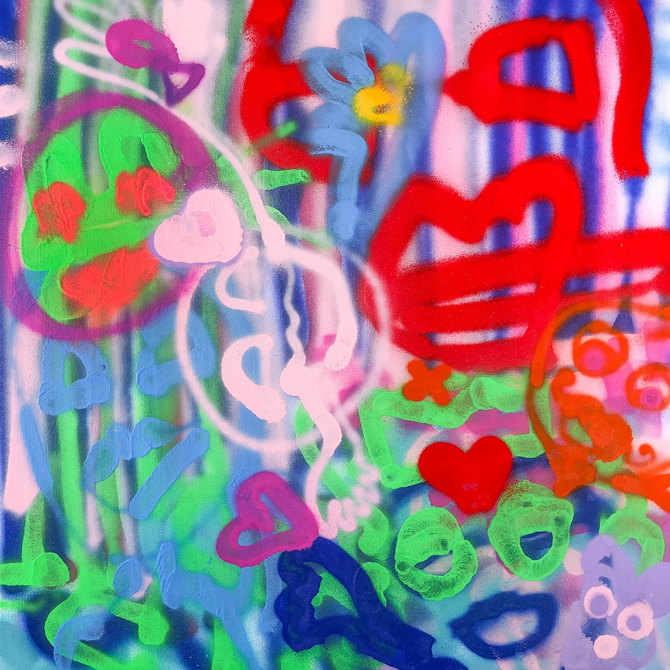 2. ELDORADO ECU-1.jpg