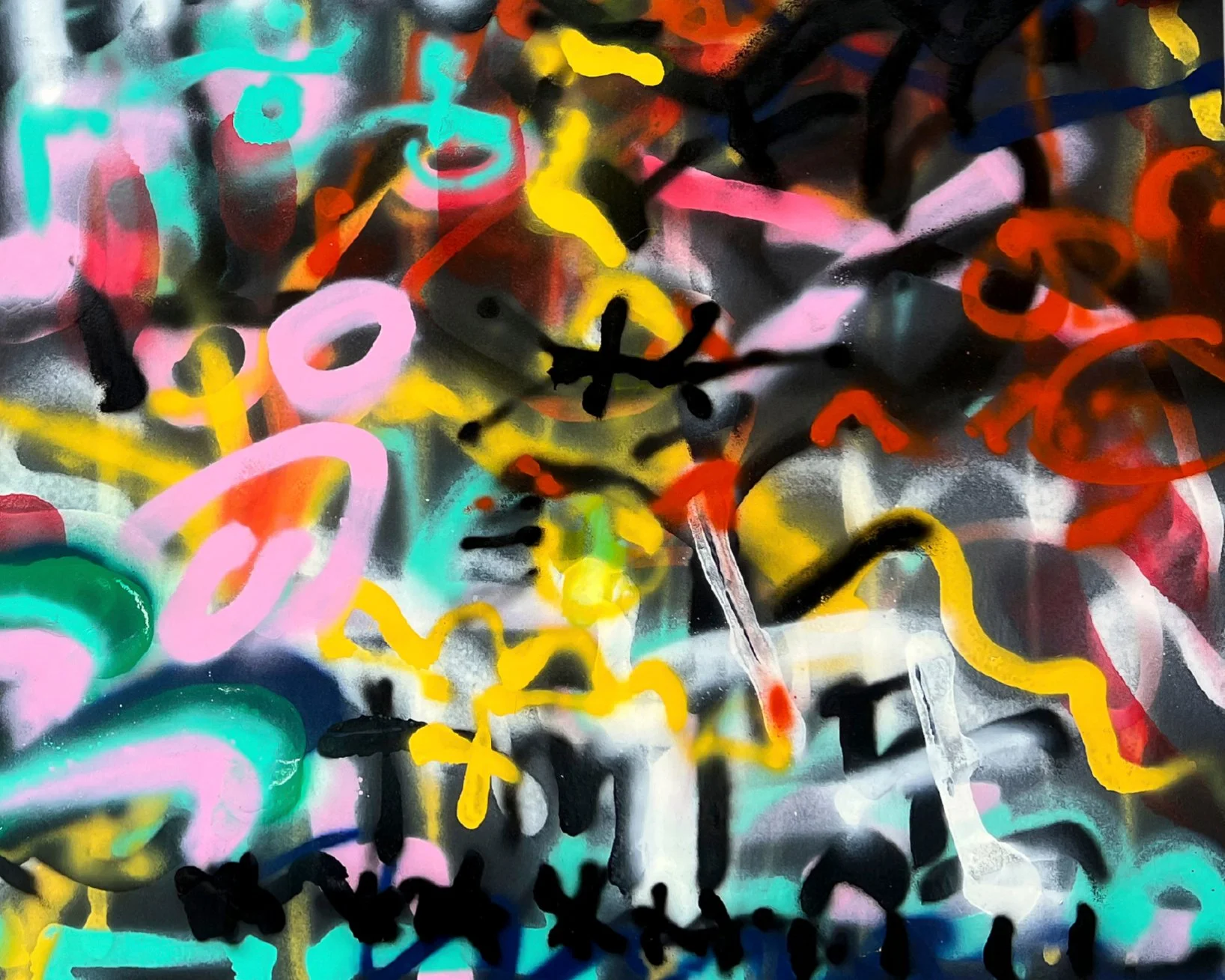 SUNSET CLIFFS ECU-5.jpg