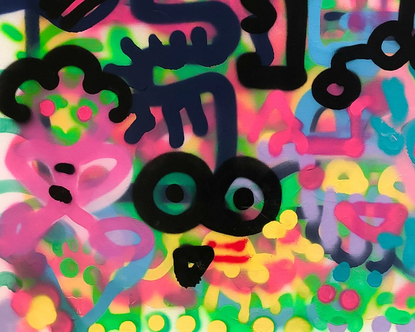 3. IMPERIAL ISLAND-4.jpg