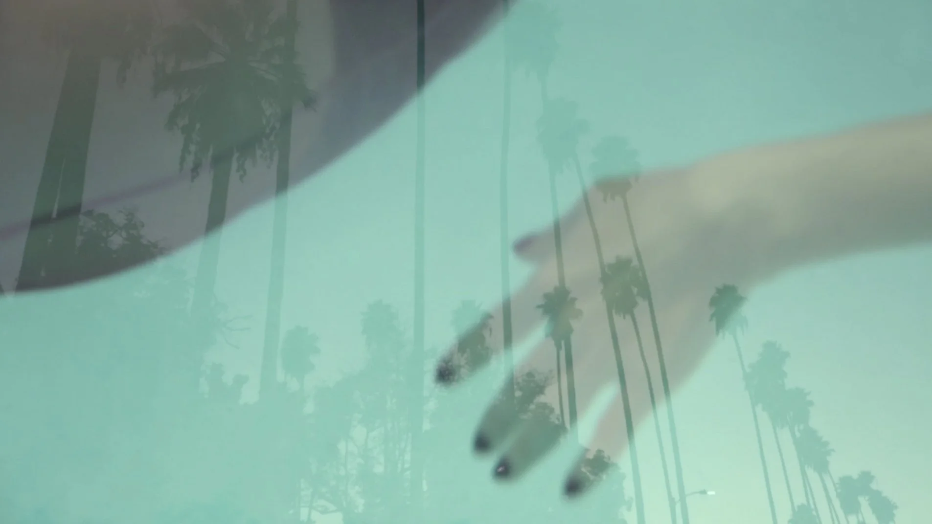 LAUREN BANUVAR-118.jpg