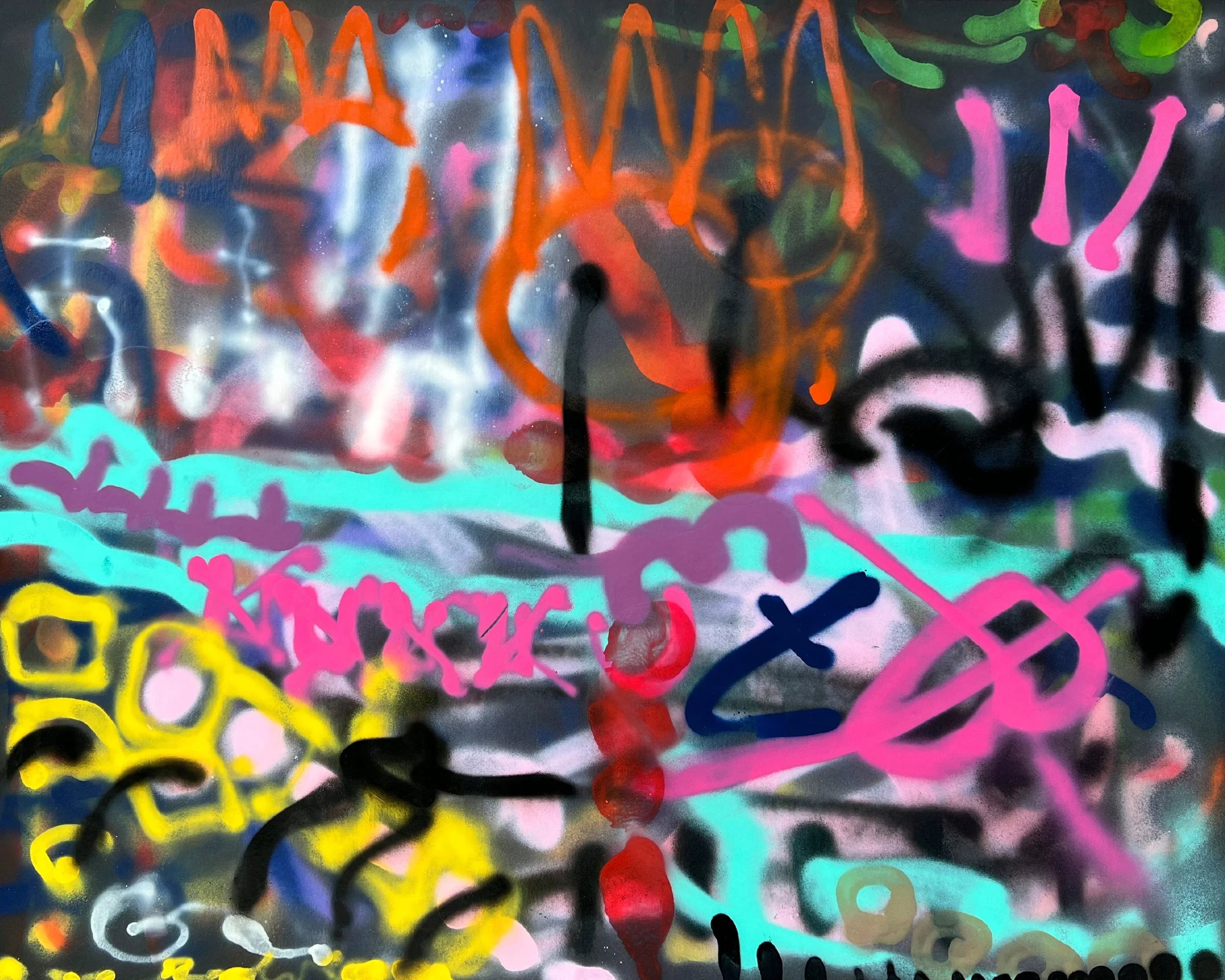 MAIDA VALE ECU-1.jpg