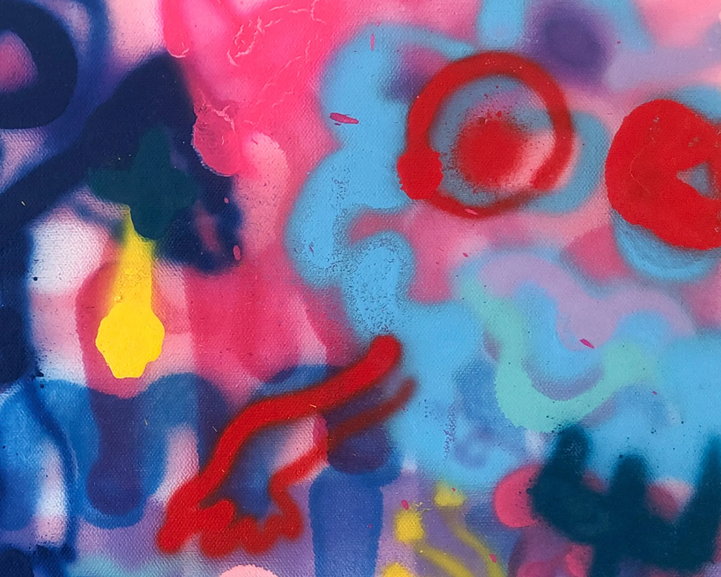 4. SOUTH STEWART ECU-3.jpg