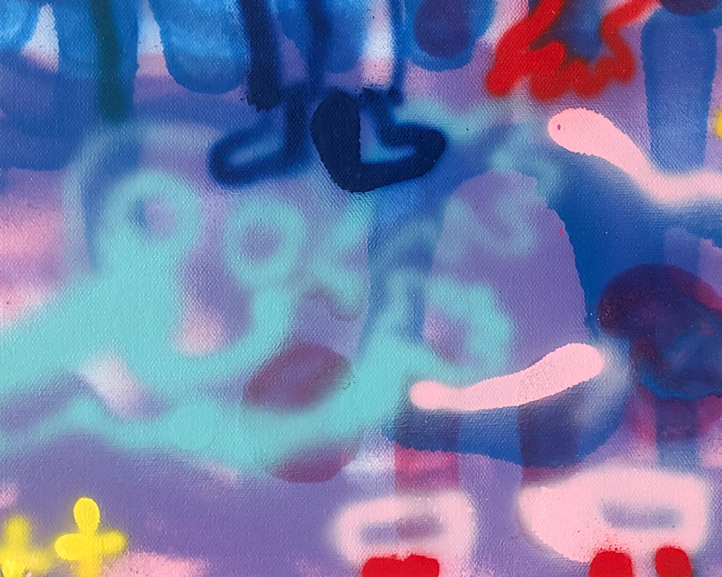 4. SOUTH STEWART ECU-4.jpg