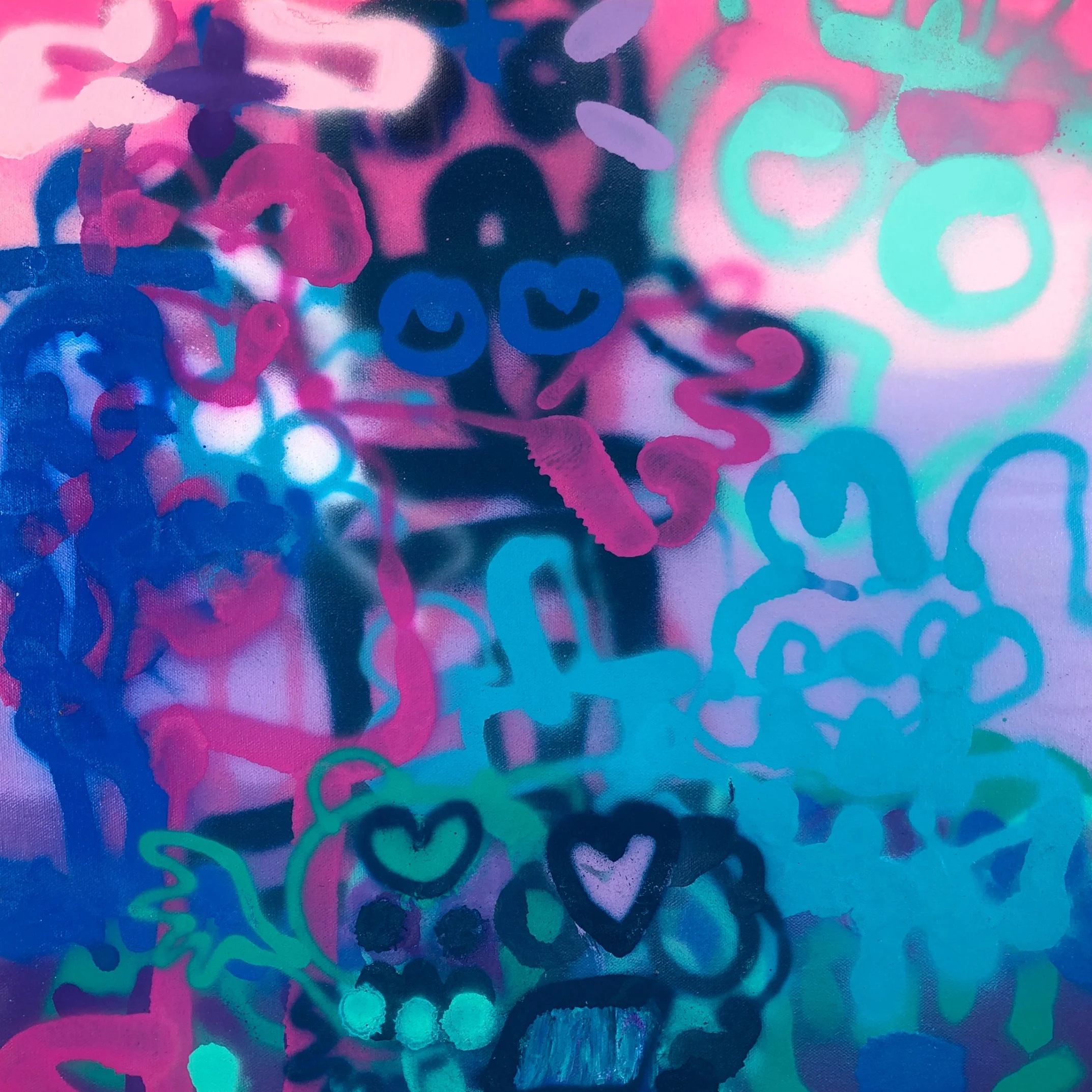 2. YOUNG SUMMER ECU-1.jpg