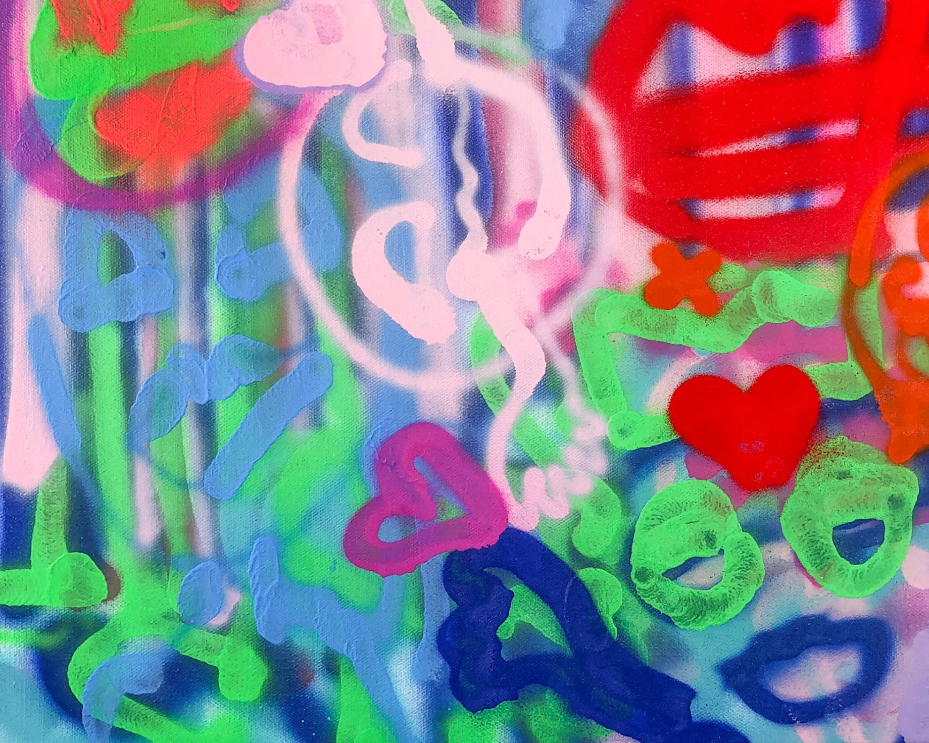 2. ELDORADO ECU-4.jpg