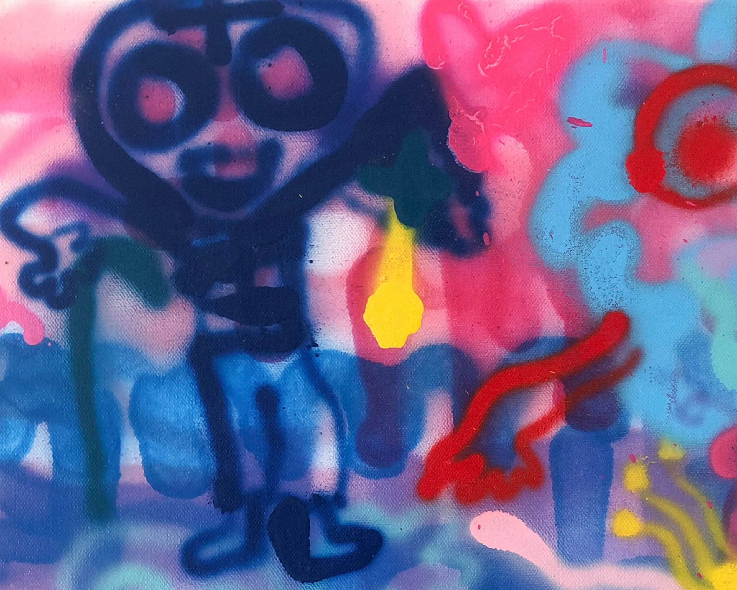 4. SOUTH STEWART ECU-2.jpg