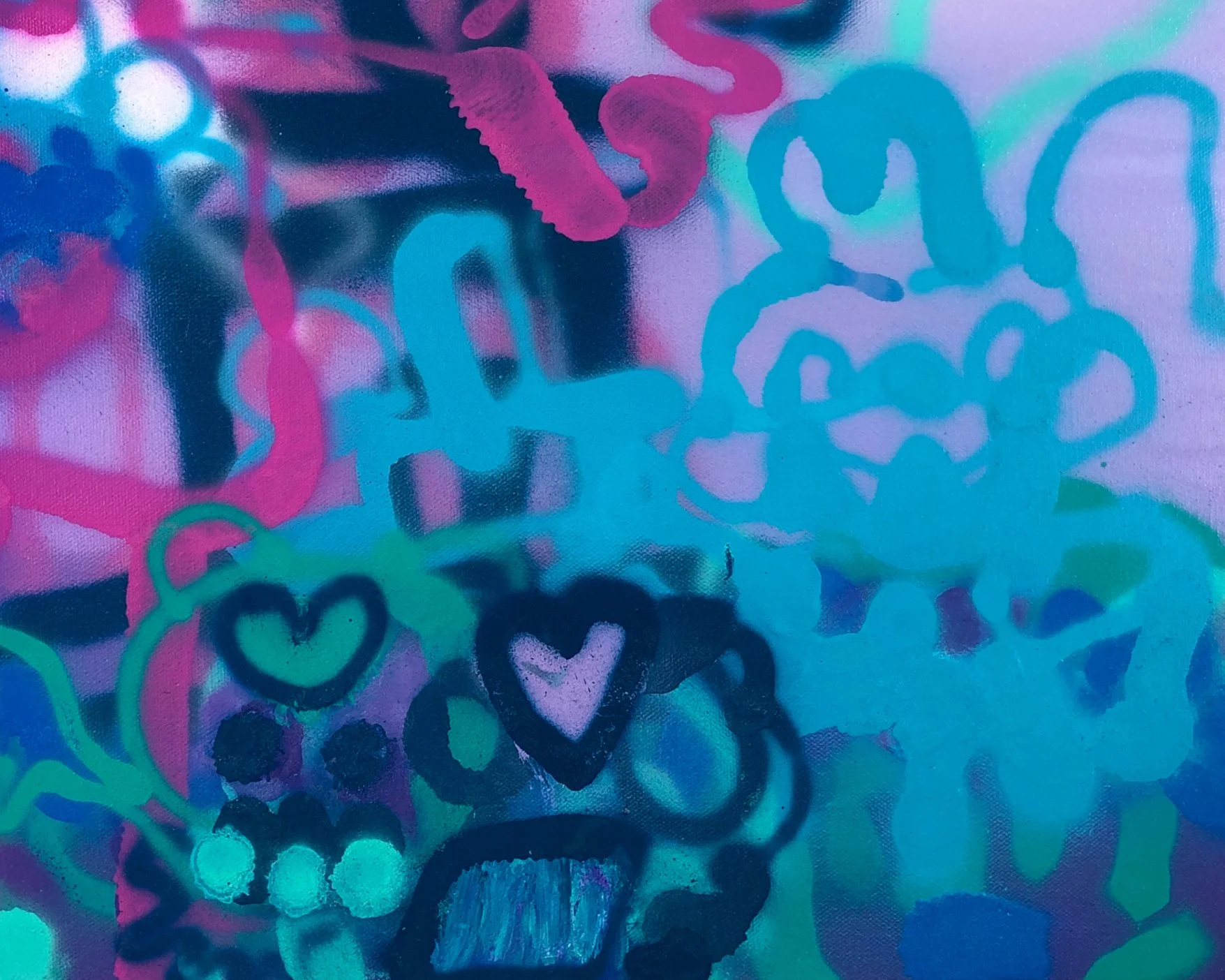 2. YOUNG SUMMER ECU-5.jpg