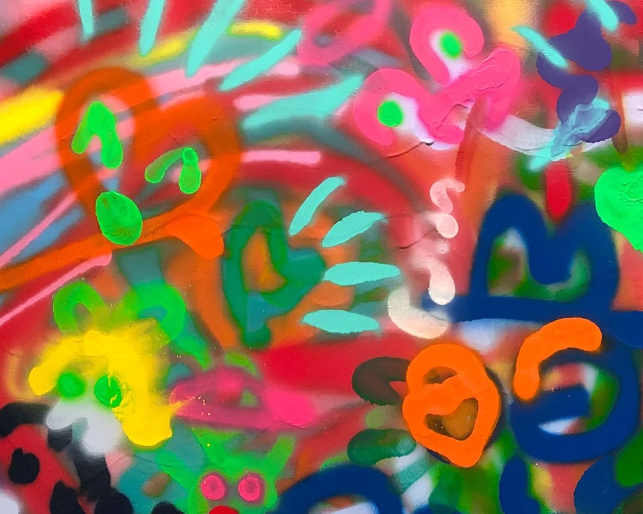 VISTA MESA ECU-2.jpg