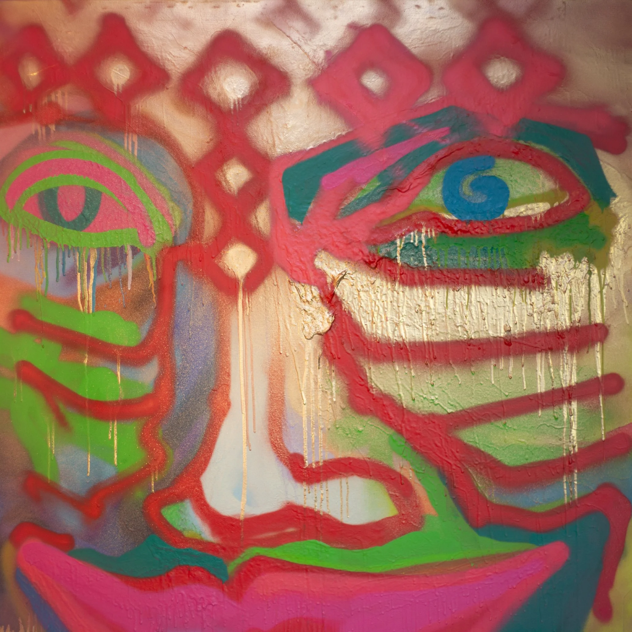 QUEEN OF DIAMONDS ECU-1.jpg