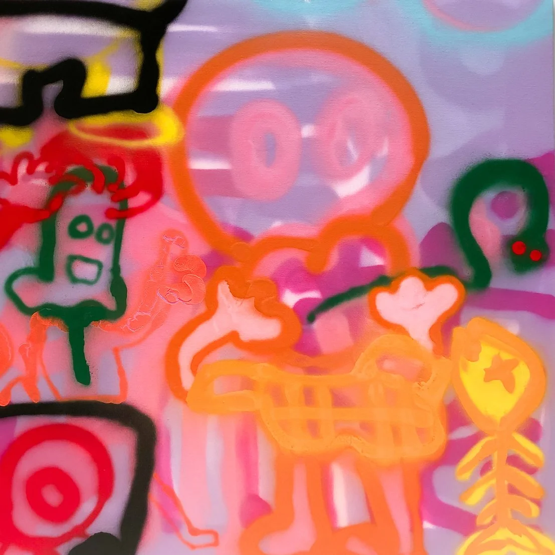 2. FLETCHER PARKMAN ECU-7.jpg