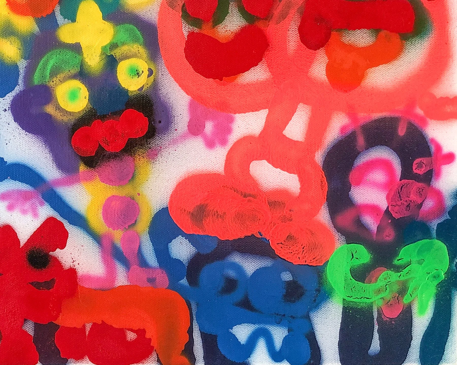 MAXWELL ADAMS ECU-5.jpg