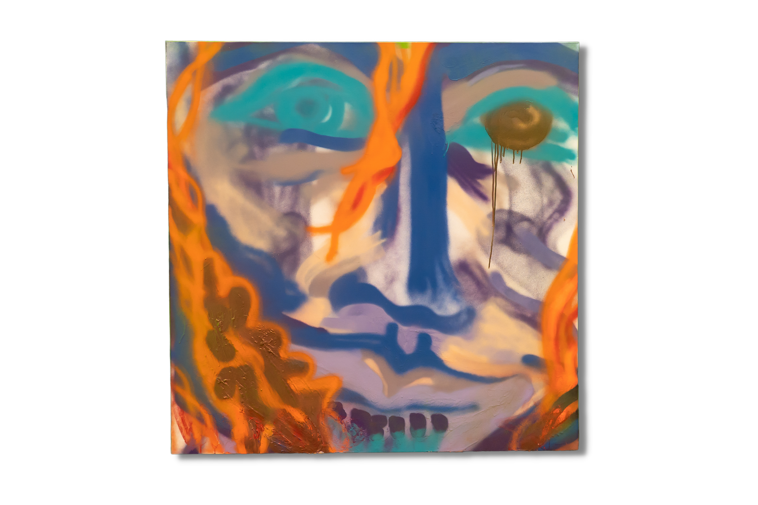 MR. BLACK | 48x48.png