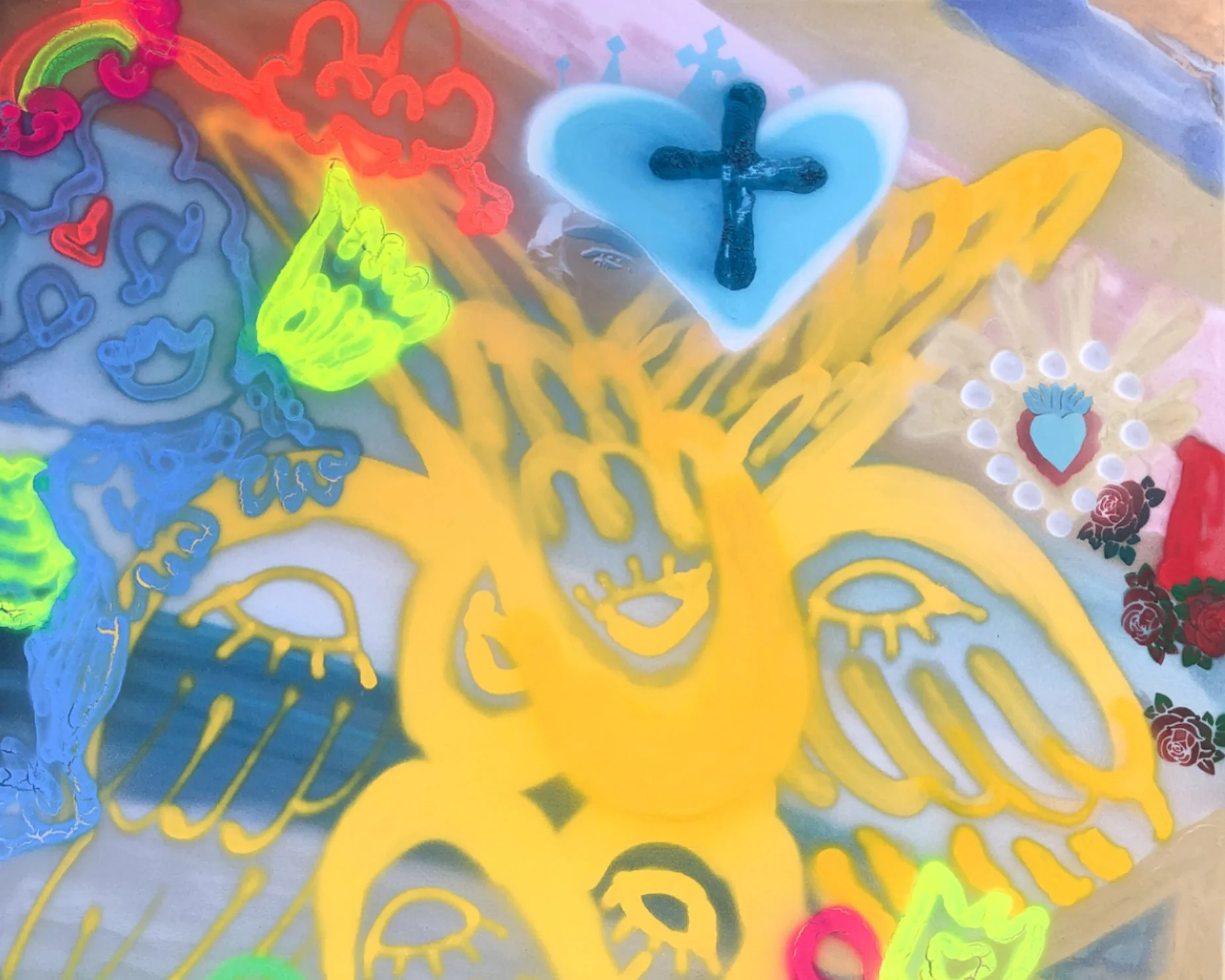 7. FONDAMENTA SANT'EUFEMIA ECU-4.jpg