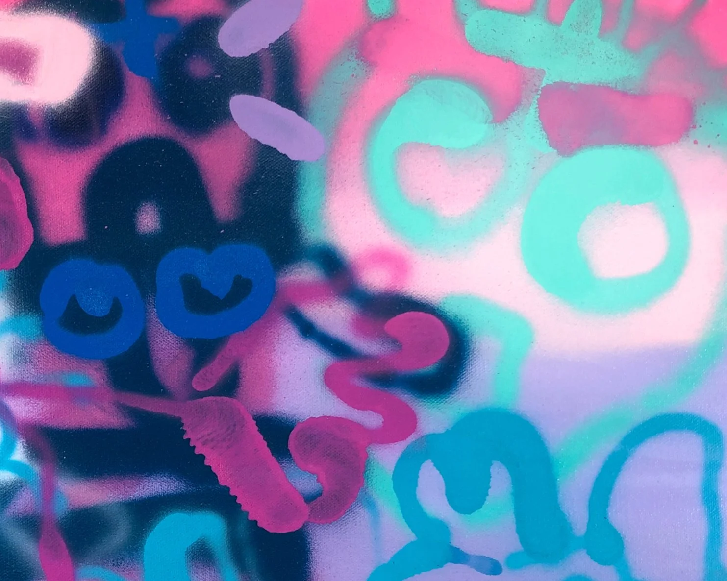 2. YOUNG SUMMER ECU-3.jpg