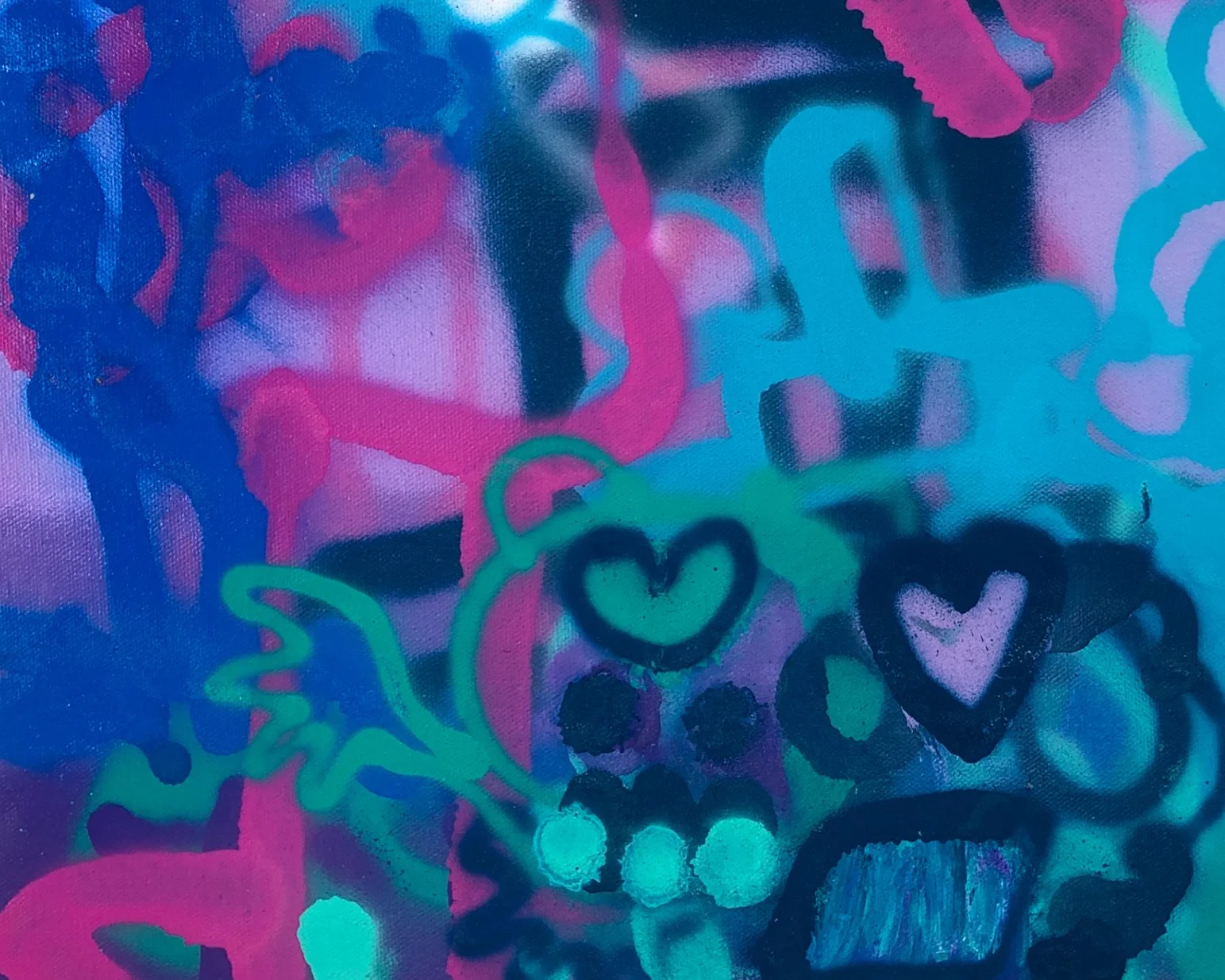 2. YOUNG SUMMER ECU-4.jpg