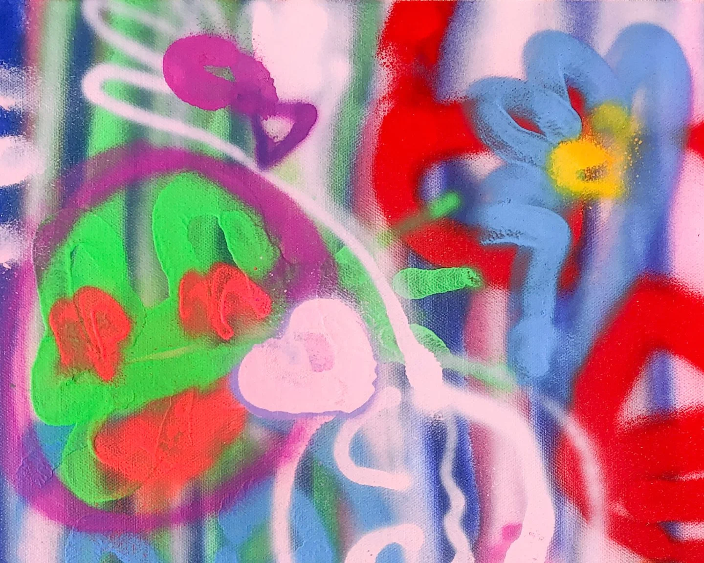 2. ELDORADO ECU-2.jpg