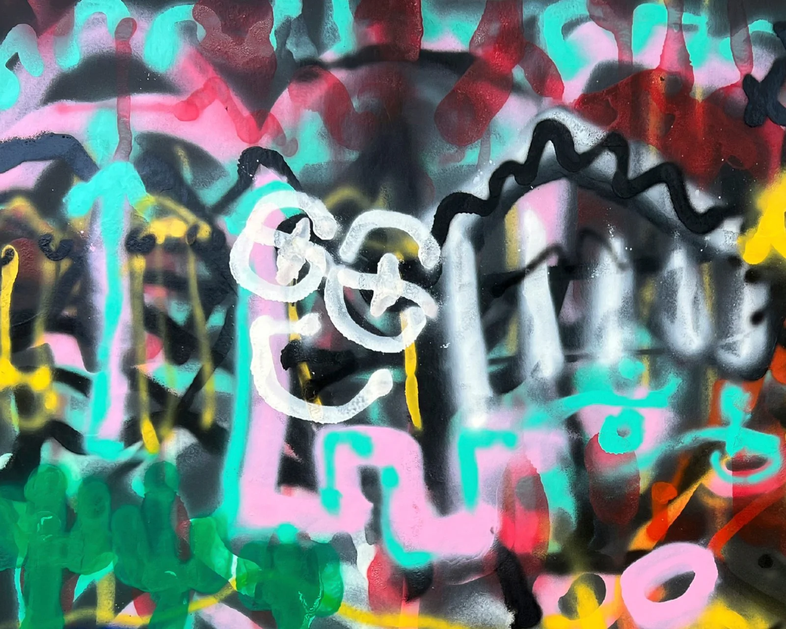 SUNSET CLIFFS ECU-2.jpg