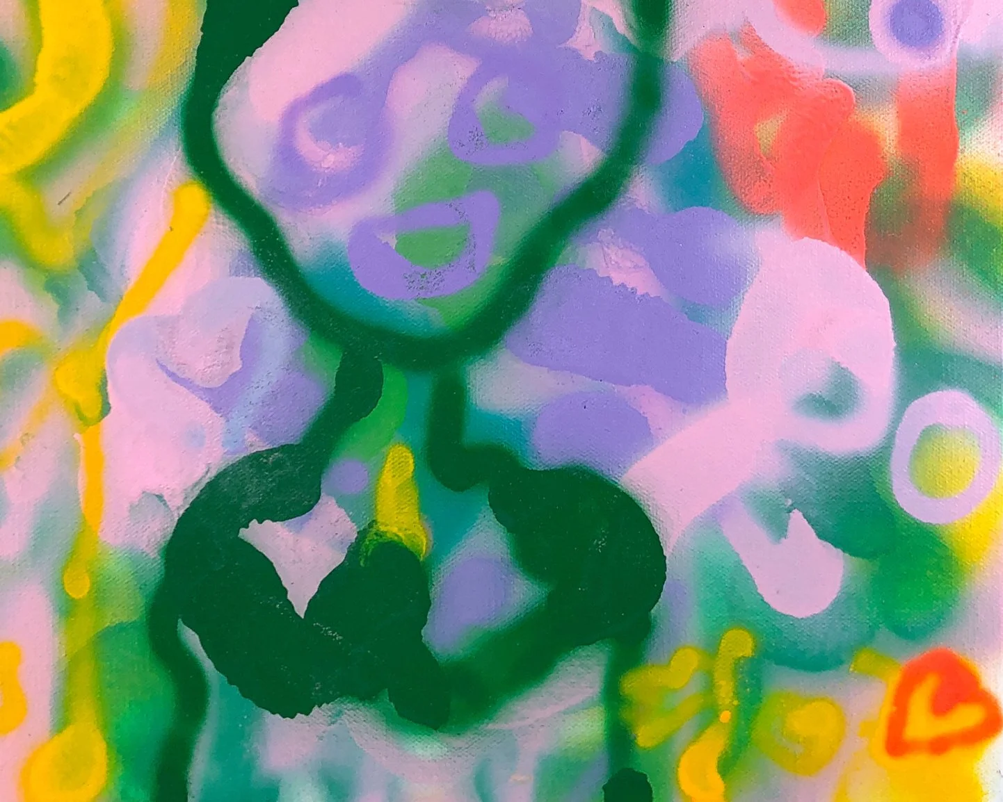 3. GREYBEARD ECU-5.jpg