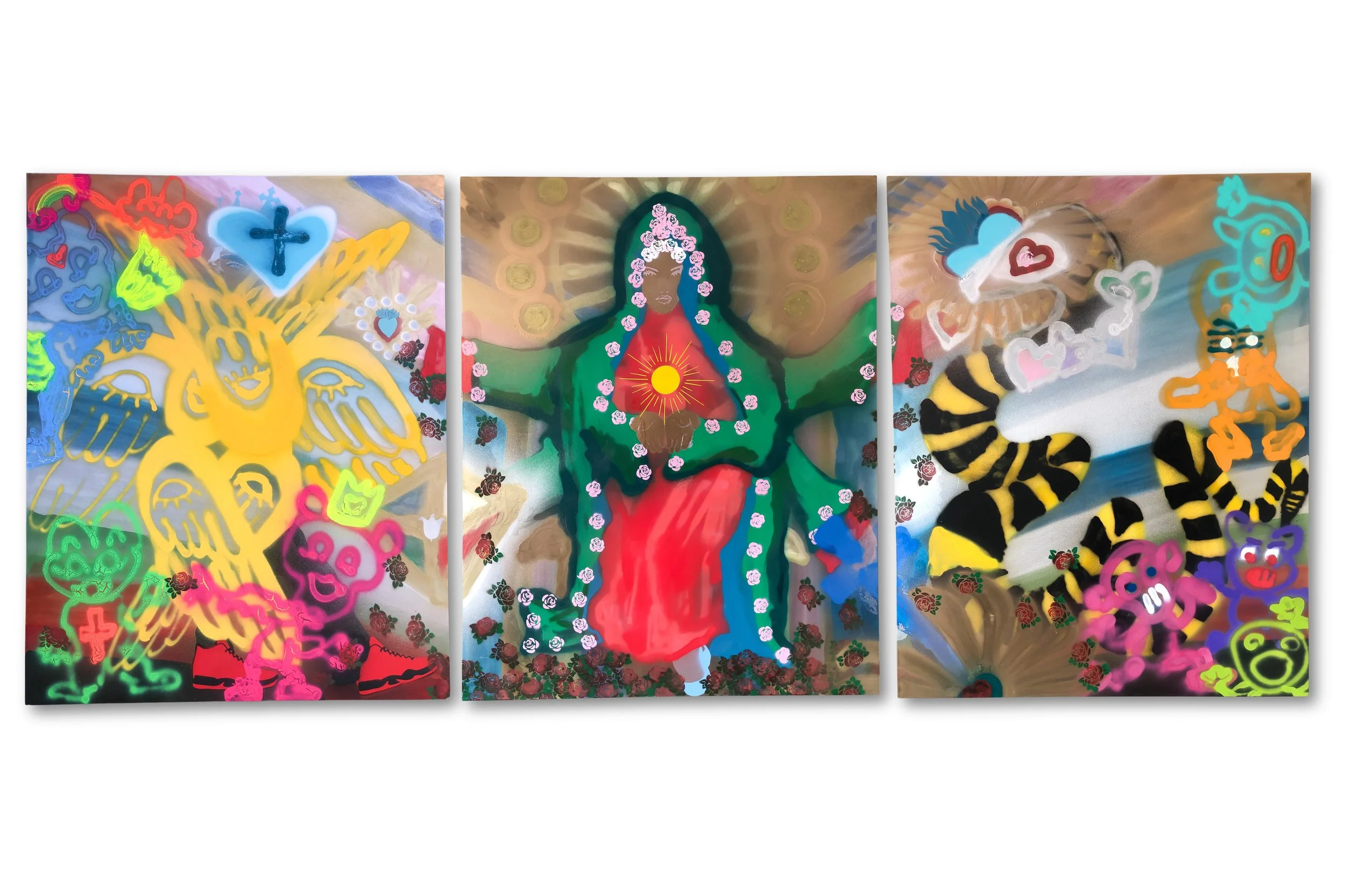 2. FONDAMENTA SANT'EUFEMIA | 144x60_MR.jpg