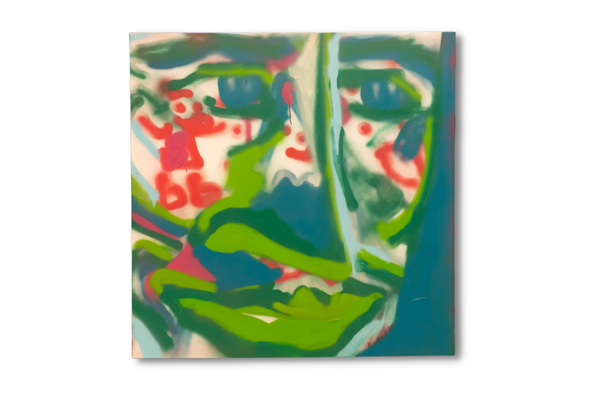 6. PORTRAIT #3 | 48 in x 48 in.png