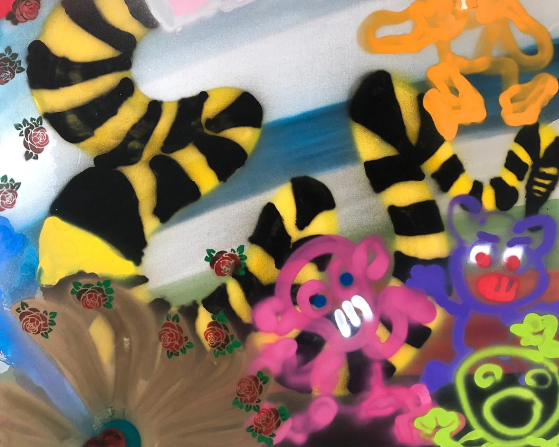 7. FONDAMENTA SANT'EUFEMIA ECU-9.jpg