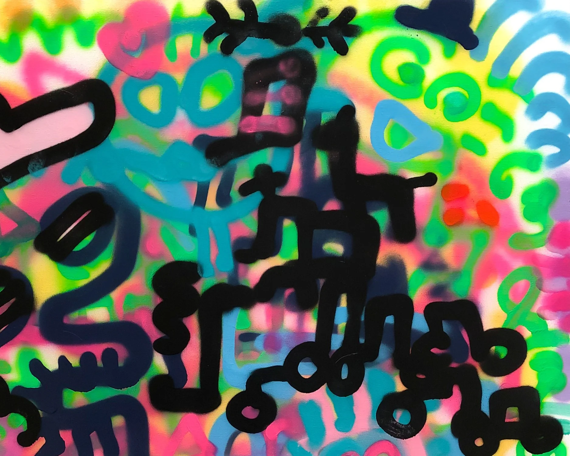 3. IMPERIAL ISLAND-3.jpg