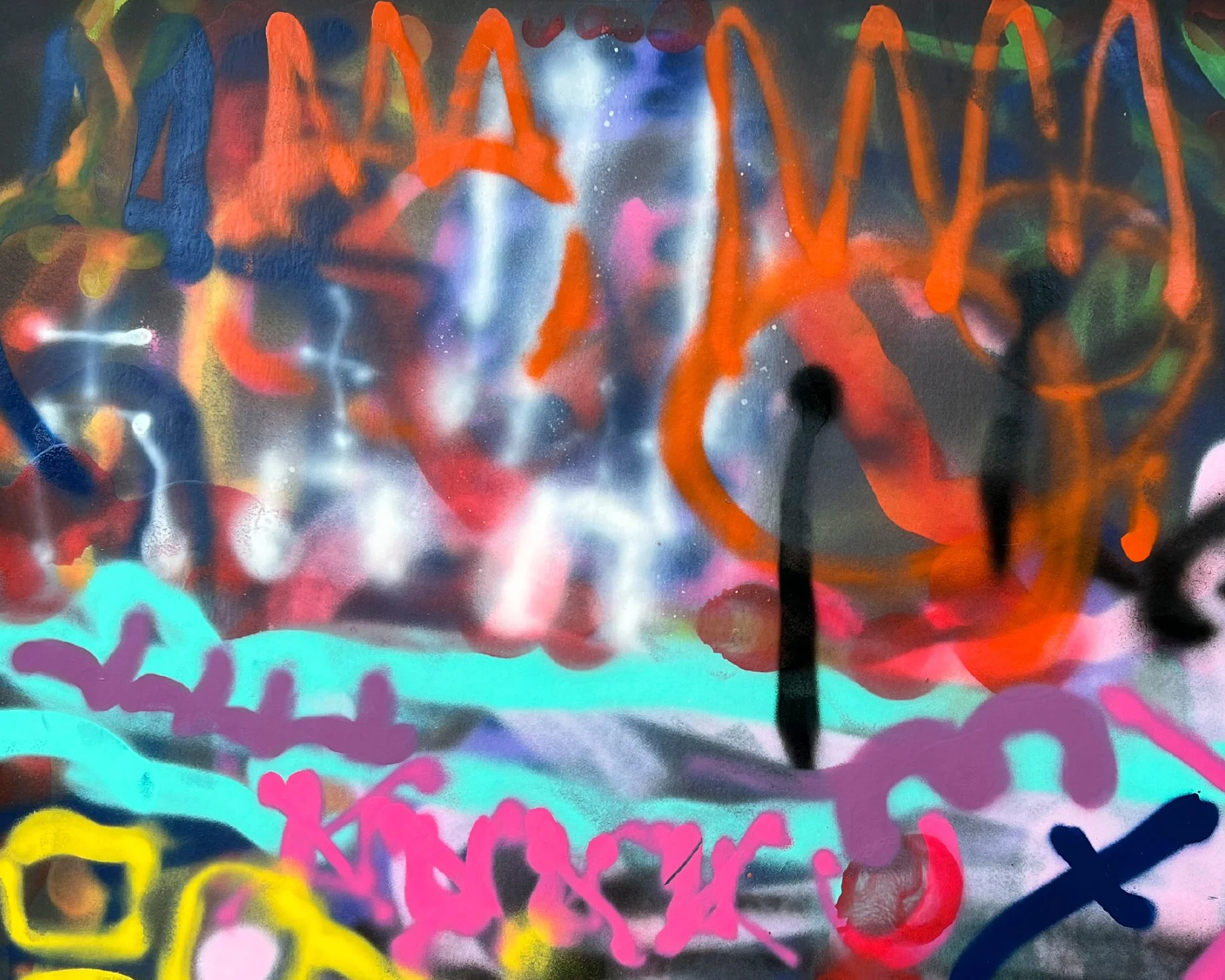 MAIDA VALE ECU-2.jpg