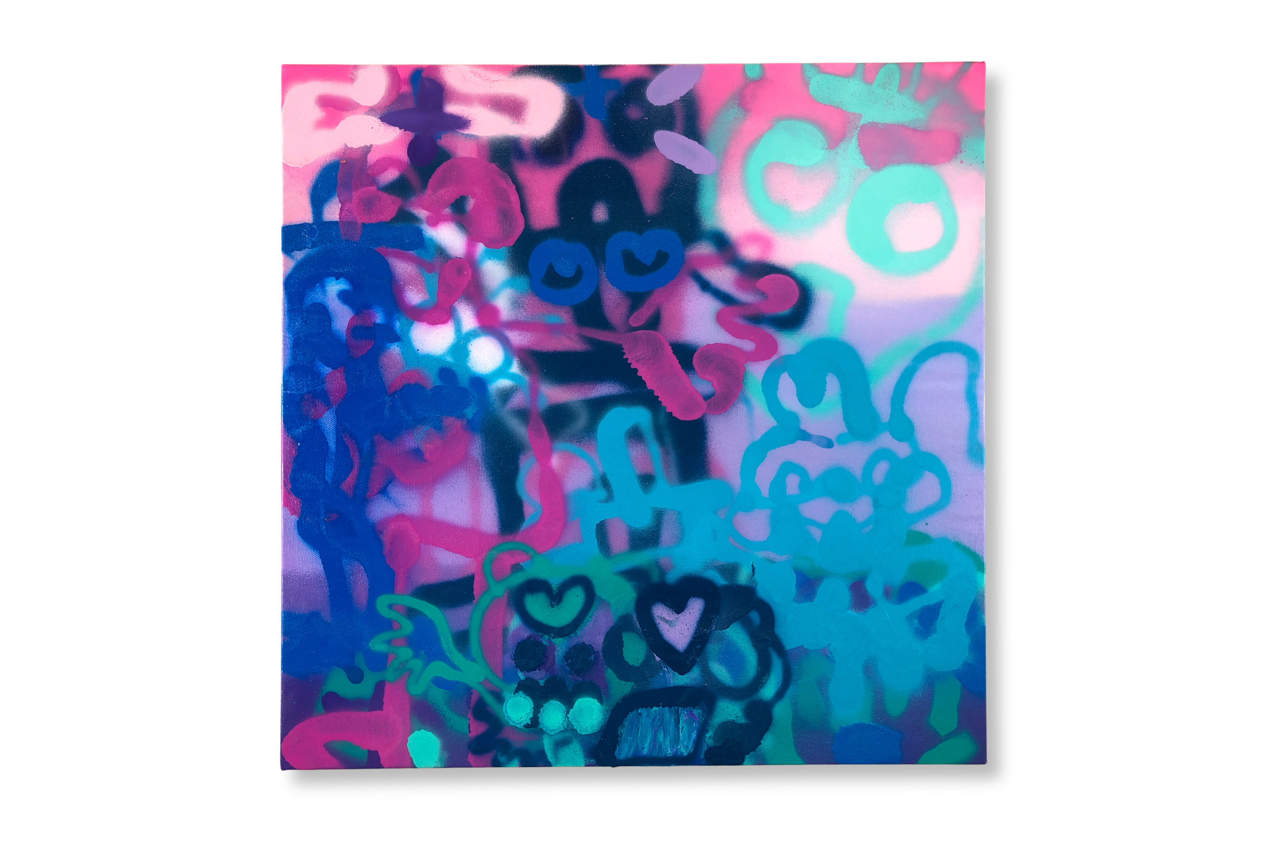 1. YOUNG SUMMER | 20x20.png