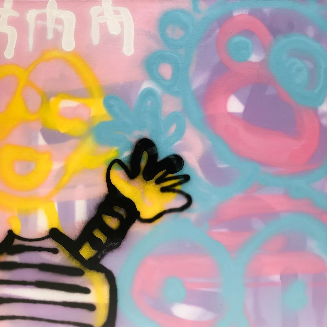 2. FLETCHER PARKMAN ECU-4.jpg