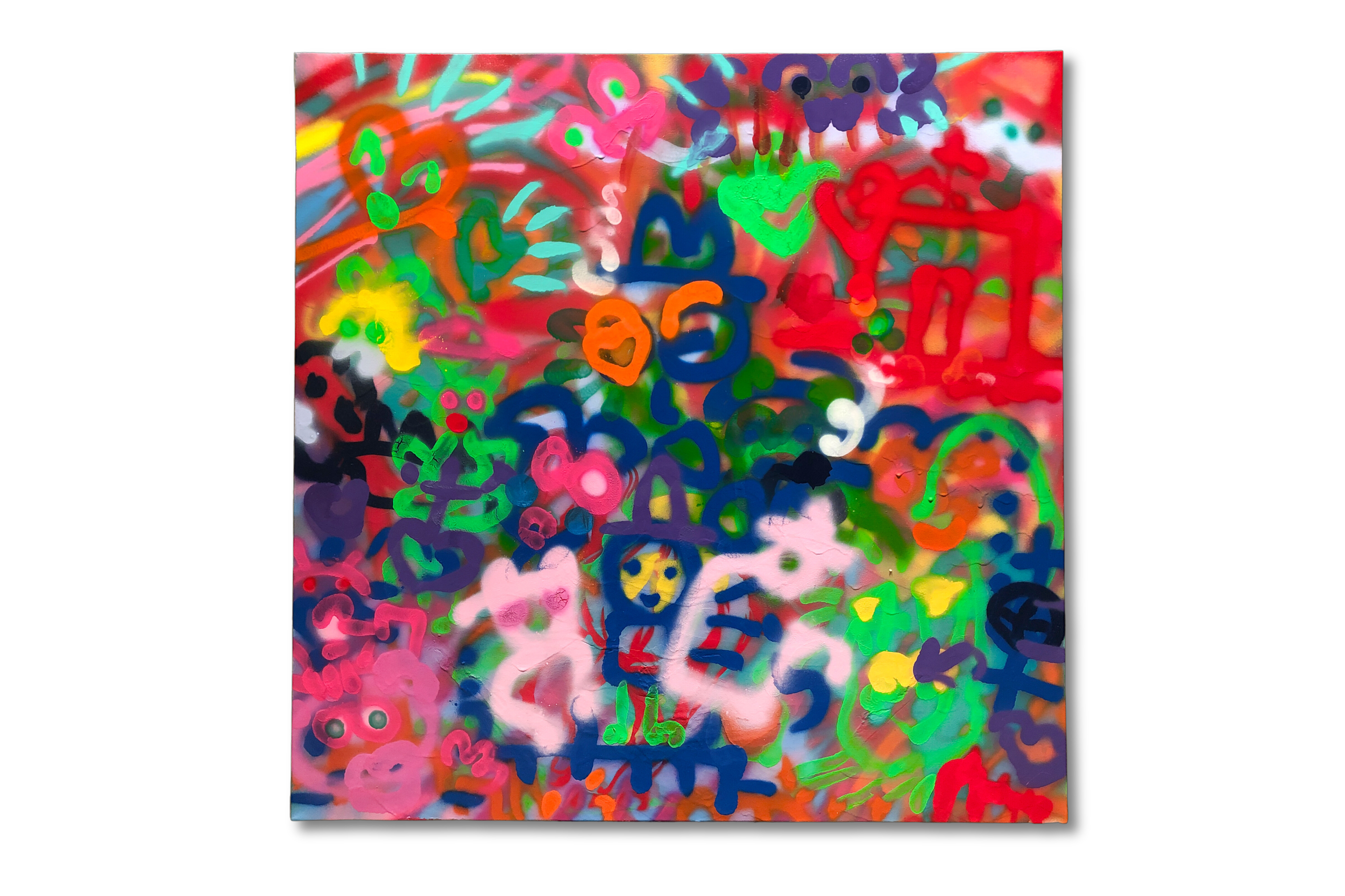 VISTA MESA | 36x36.png