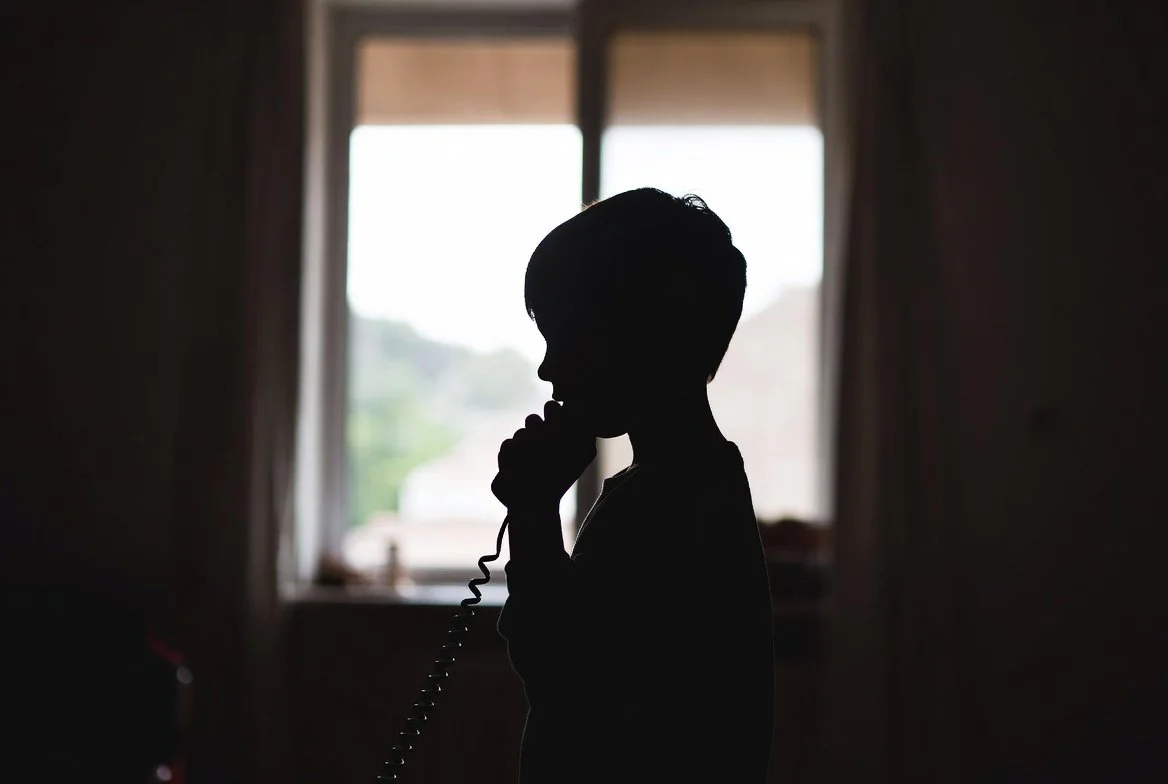 Independent Candidate Calls for Landline Phones in SA Residential Care Homes to Combat Abuse Crisis