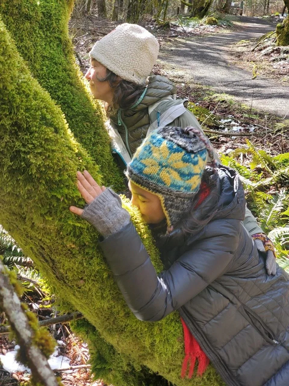 IMAGE 2023-03-30 12:16:21.jpg