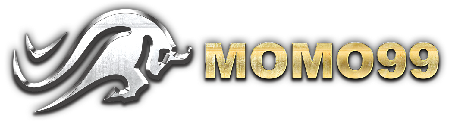 MOMO99: Website Slot Cuan Terkemuka Anti Rungkat!