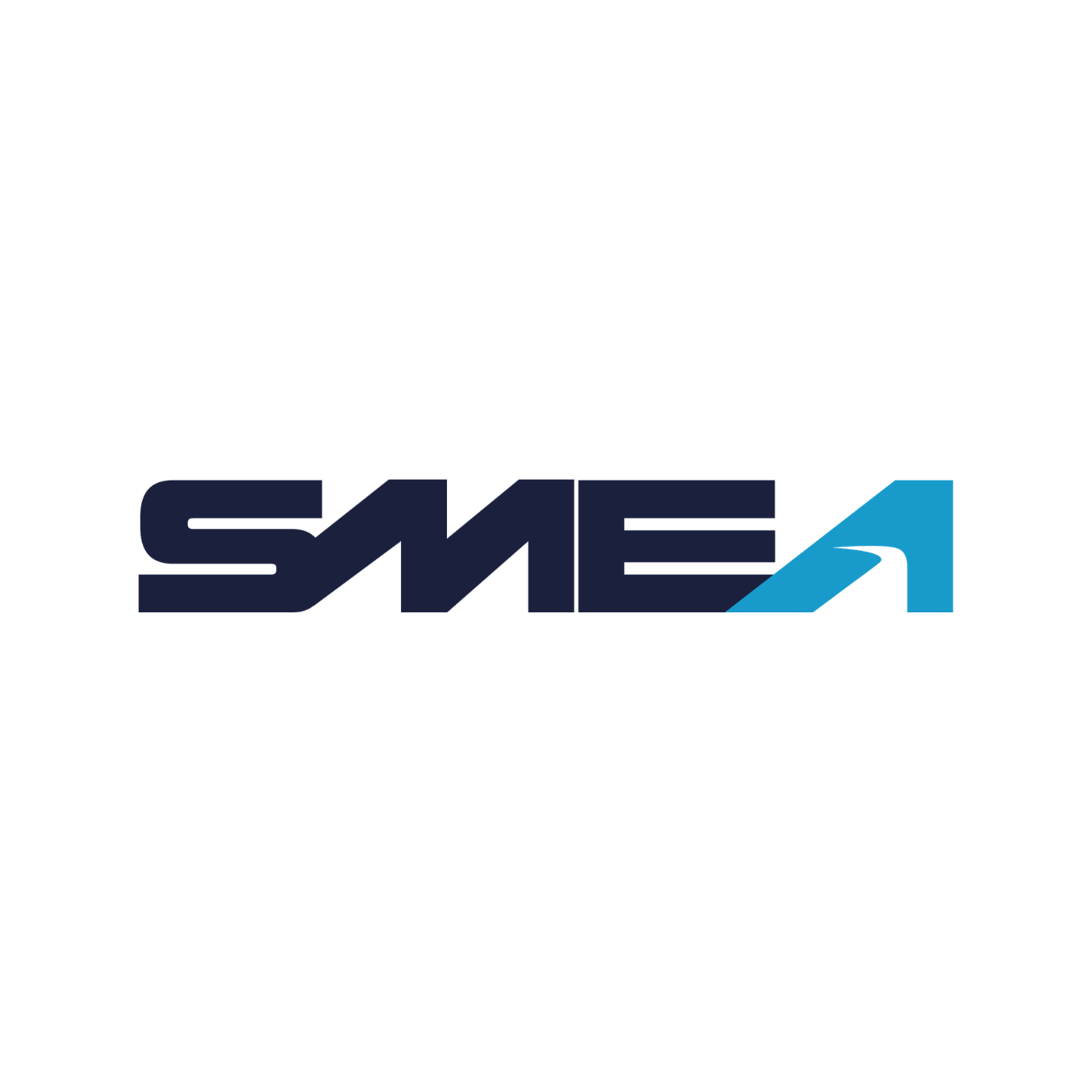 SME-A